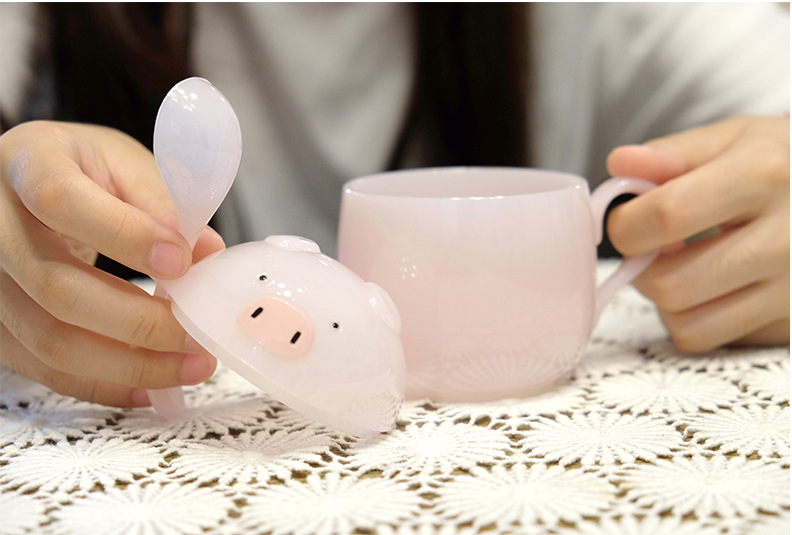 QQ图片20161027100144