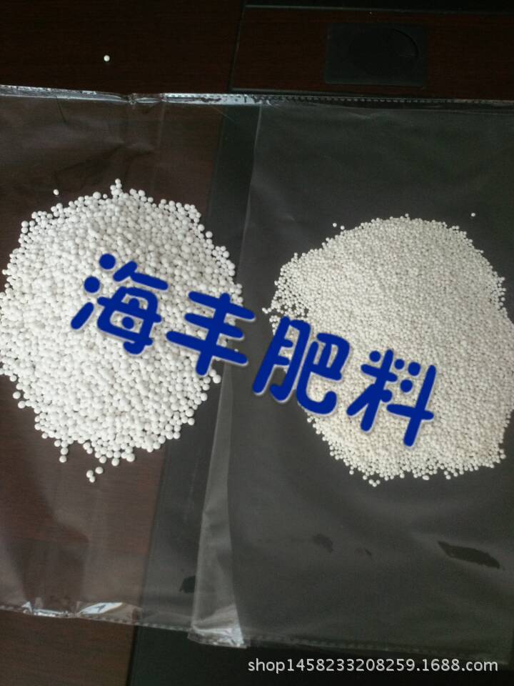 硫酸锌颗粒锌肥厂家含量33.5%一水硫酸锌颗粒七水硫酸锌