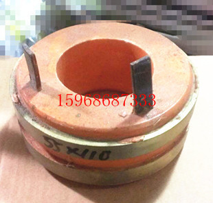 늙C̼ˢ�� ��늭h ���h �~�h���Ͱl늙C�~�^ ���NҎ��