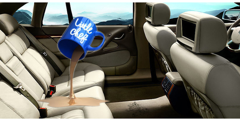 SD-1004车用弹簧饮料架_03