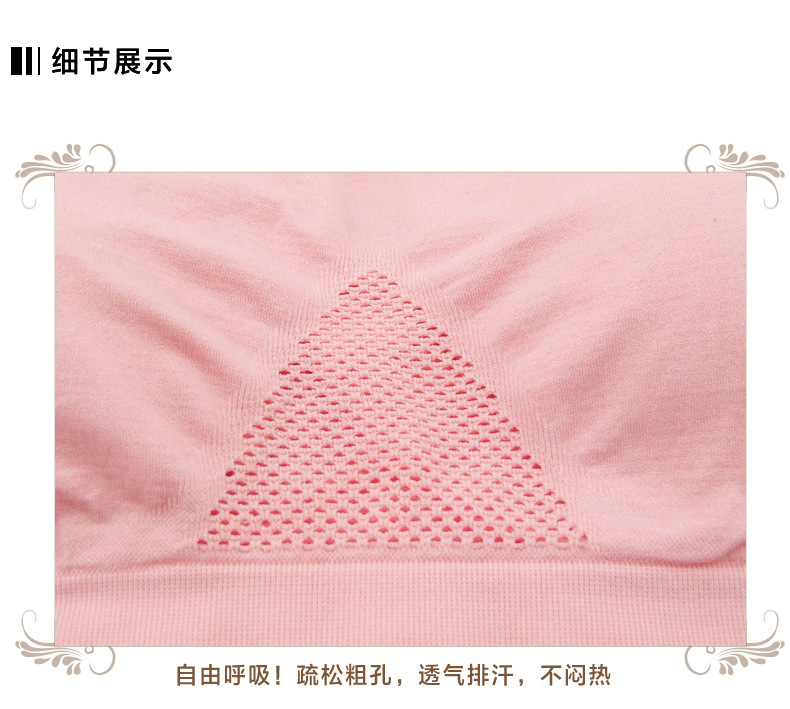 TB2oHGyeVXXXXccXpXXXXXXXXXX-20