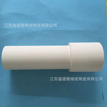 99Xմɹ 95Xմɹ  oմɹ ͸ߜմɹ