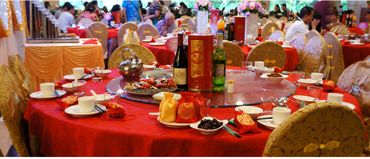 TB2GyPWapXXXXbxXpXXXXXXXXXX-71