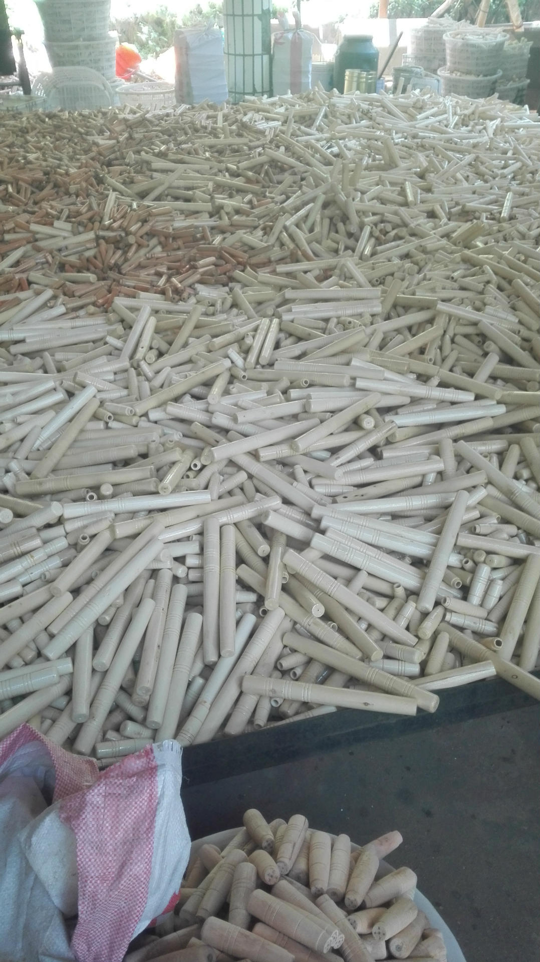 桌面IMG_20160504_093515