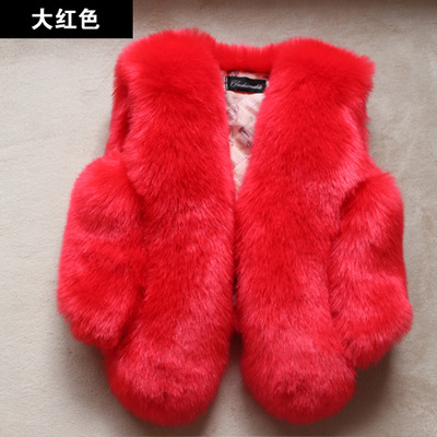 TB20XrLXGLB11BjSspkXXcy9pXa_!!