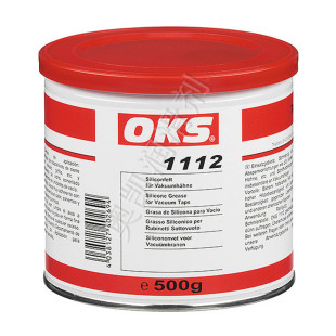 ������y�T/���T/���ù���֬OKS 1112������֬