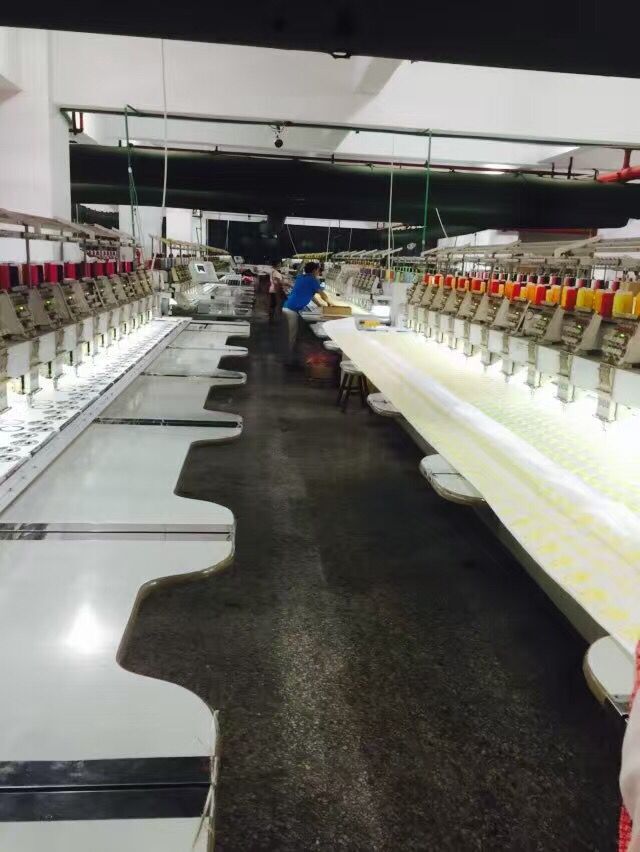 QQ图片20160720161448