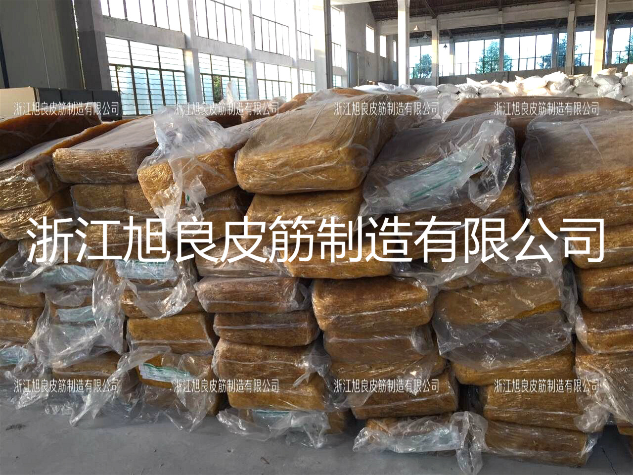 QQ图片20161209214953_meitu_7