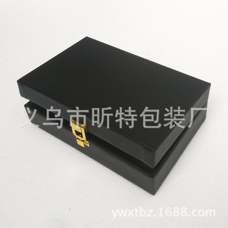 TB2DiaRnpXXXXbkXXXXXXXXXXXX_!!