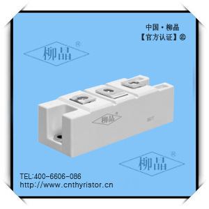 SKKD212A2000V SKKD212-20 二极管模块直流电源配件用