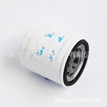 ����������36918 ���û�е�豸����36918  ���û���30200