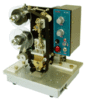 Date Coding machine Ribbon Coding machine Date Coding machine Fade Coding machine Ribbon Coding machine