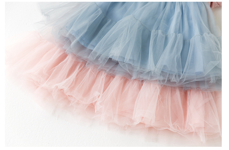 Robe enfant - Ref 2046692 Image 17