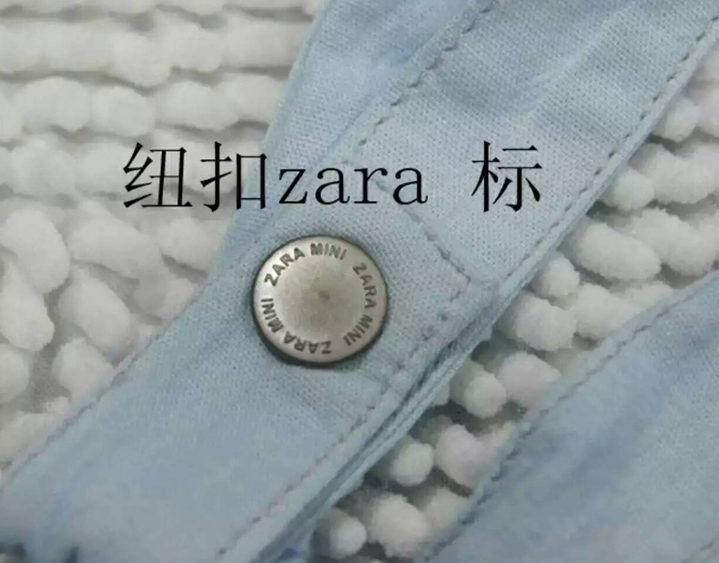 復件 mmexport1463467604463