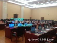 늄ӷ��D��X����늄ӷ�����X����늄ӷ�����X��