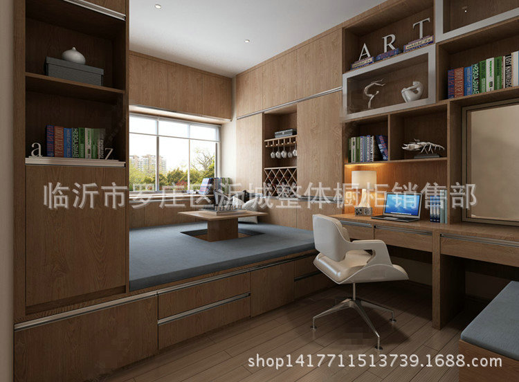 2345_image_file_copy_26