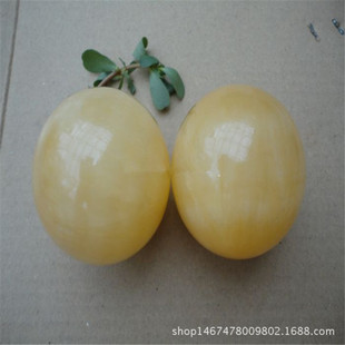 ��Ȼ���S�񱣽���ʯ�����������̖70MM�Ҿ��b[��
