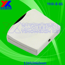 ���Ϛ��w/���zС�C��/�ֳ�С��/С�������⚤/����ξߺ�8-66