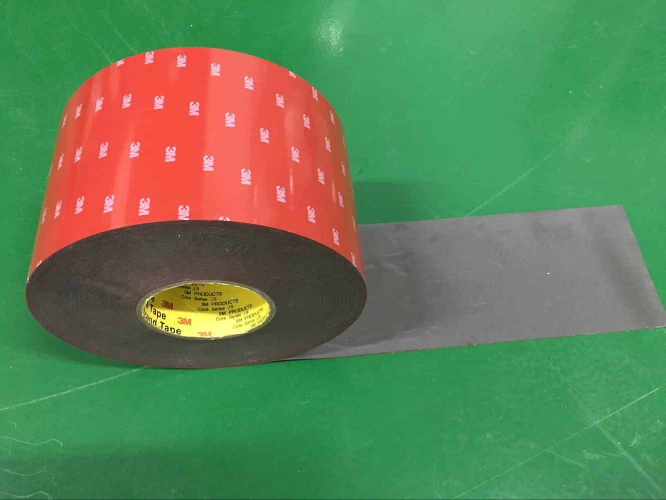 QQ图片20160322174328