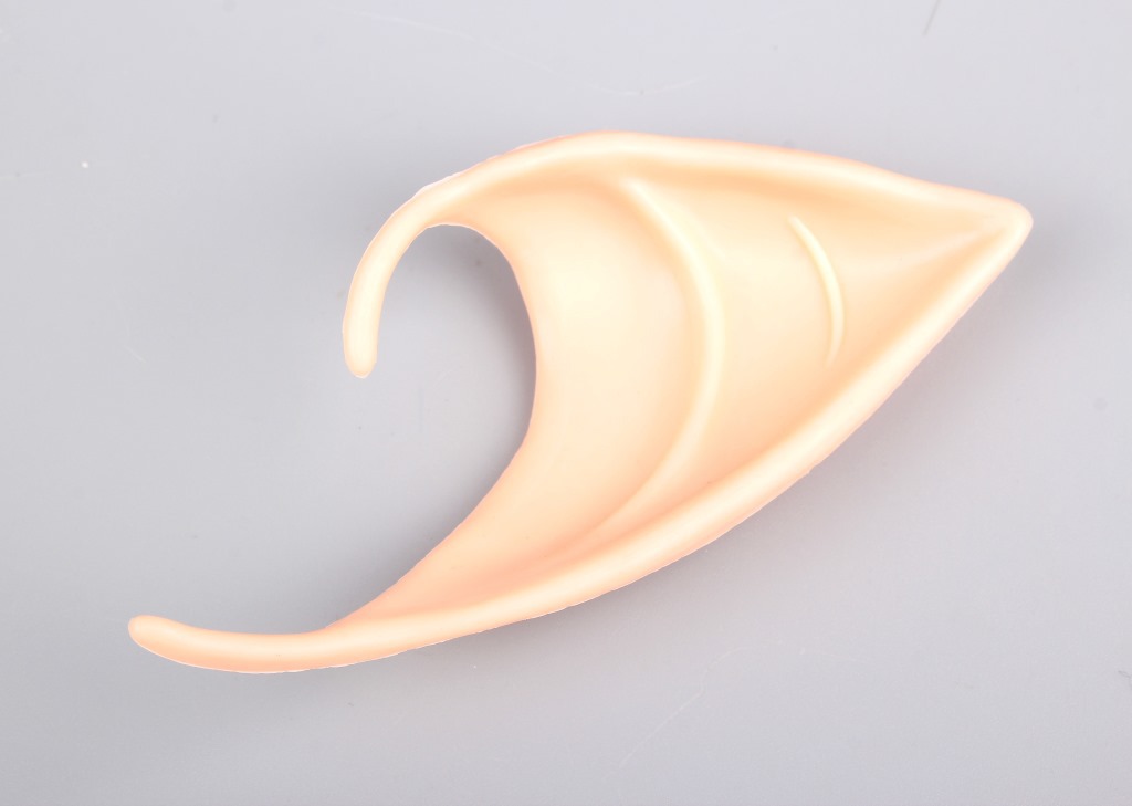 Perruque - Ref 2612330 Image 16