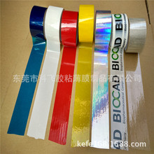 �F؛���_���ְ��D�Ƽtɫ�����z��������ֹ��Ʒ����������I�z��