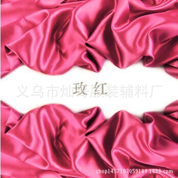 QQ图片20141122095107