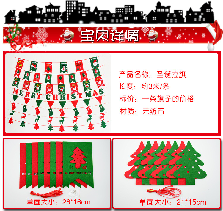 TB2sgGEXSIb61BjSZFDXXa0yVXa_!!