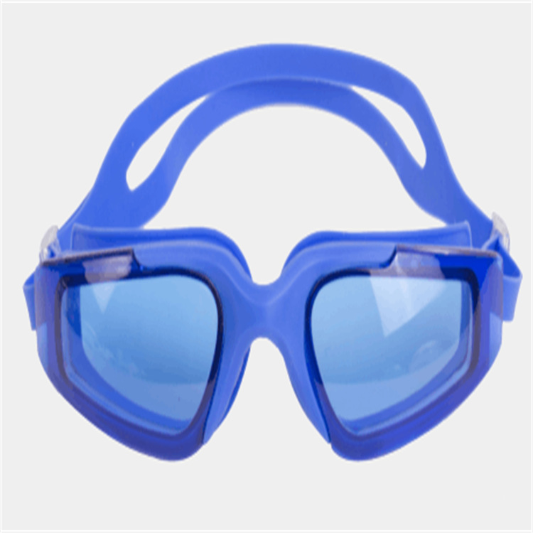 60UB~}73KC`QK`J`BE0A4_K