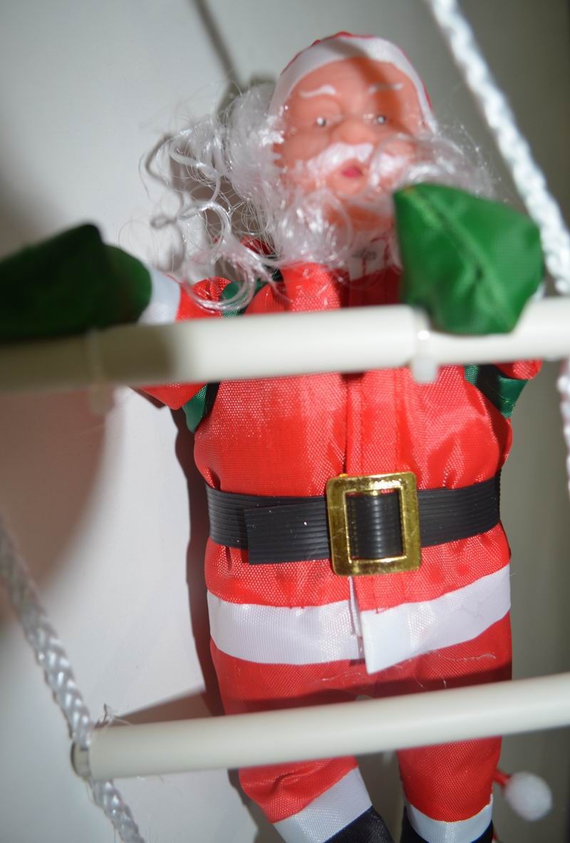 HTB1iaInIVXXXXbxXpXXq6xXFXXXW