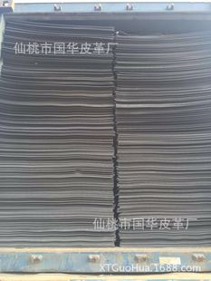 ����PU������PU��Ĥ����Ƥ ��Ĥ���߭h�� ����Ƥ��Ƥ����Ƥ���A��