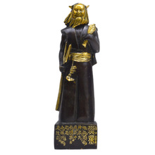 ~kҾb湤ˇƷ[~Aʼr׵۵