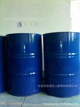 ��ˮ���ό��ø߽����Դ�׽���