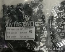 SD882   TO-126~_OܾGɫhF؛N