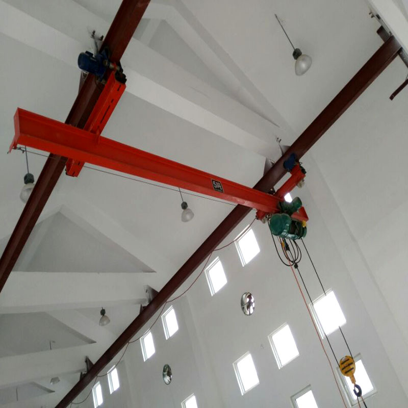 图片20160924103524