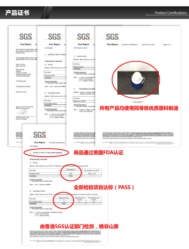 esky-2.5L-jug-report