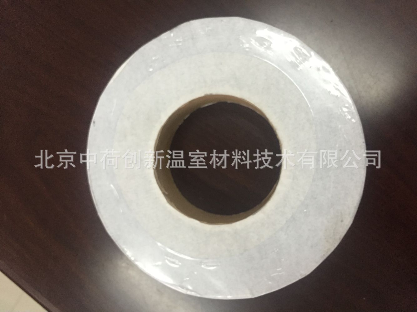 温室水槽用双面自粘止水胶带天沟防水胶条图片 高清大图 阿里巴巴