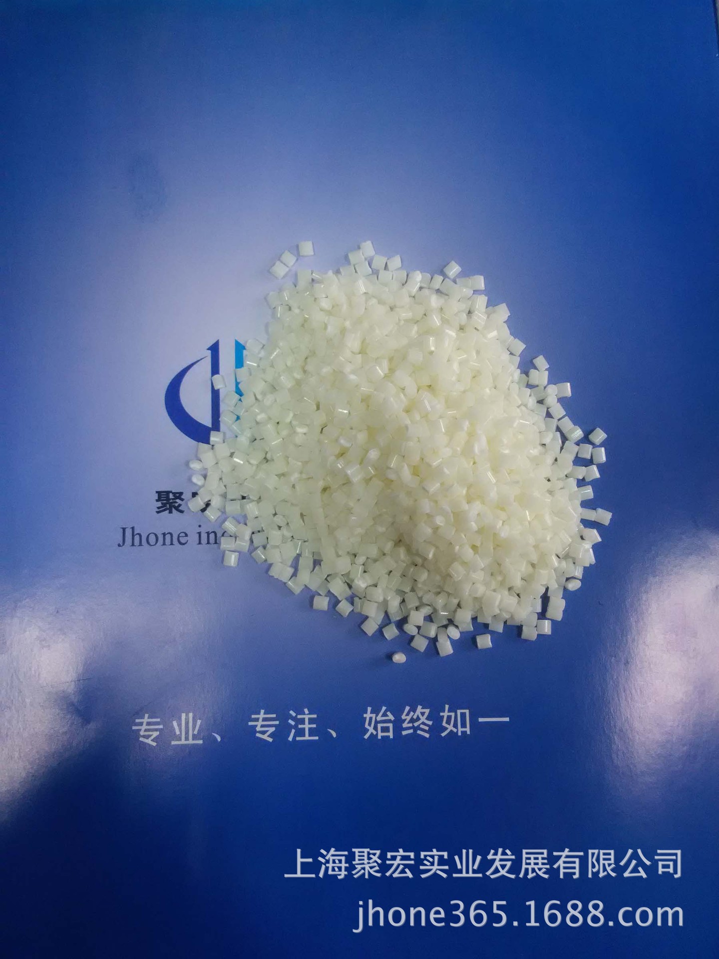 ABS/GF-QB30Q00/本色/特级/玻纤30%不阻燃增强/本色/注塑级