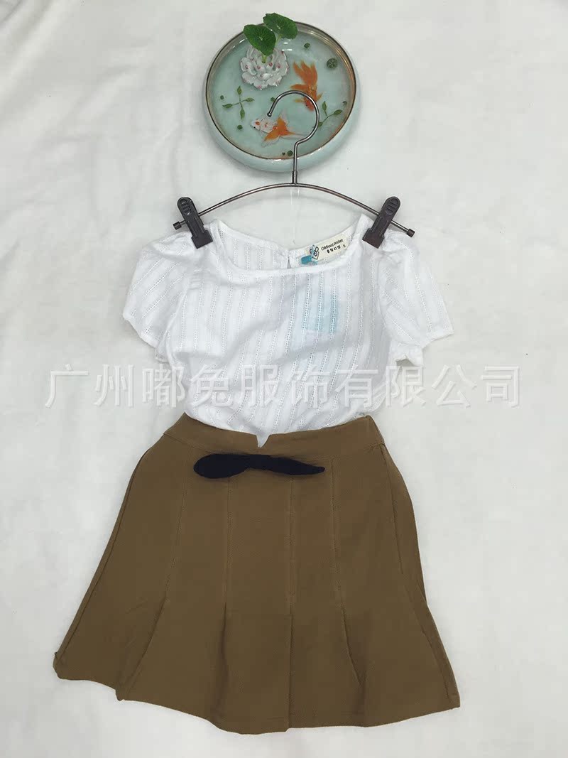 新建文件夾 (2)IMG_2925