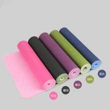 tpe�٤�| 覴�Ʒ����Ʒ�Ӻ�����|�\�ӽ���|��Ůͨ�Ã�ͯ���Љ|