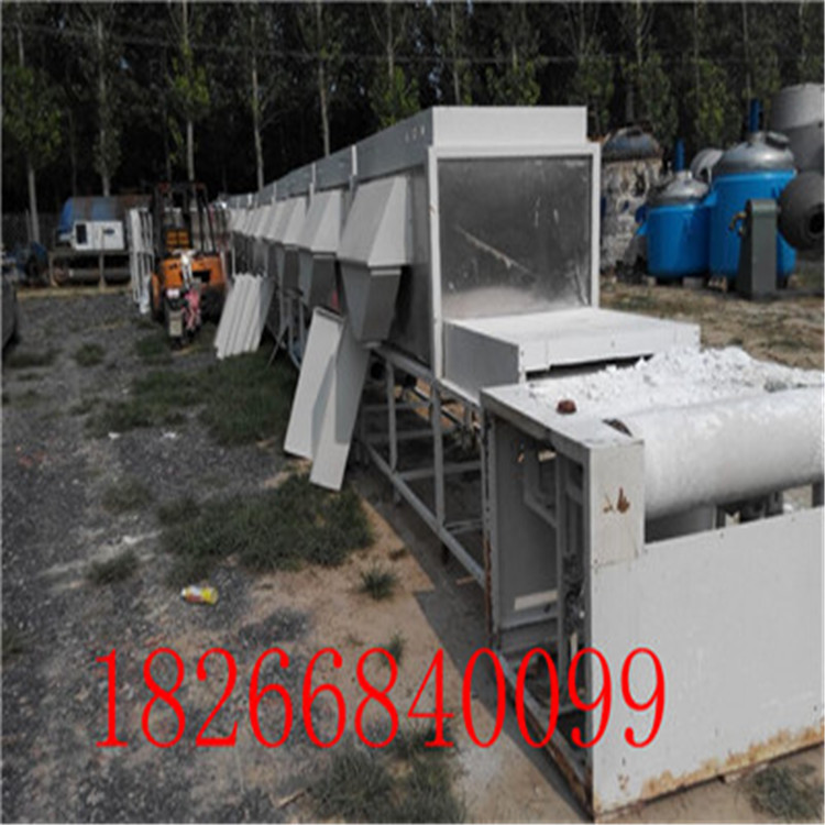 2FA8A0CFFAF62B5F7F787533F45279