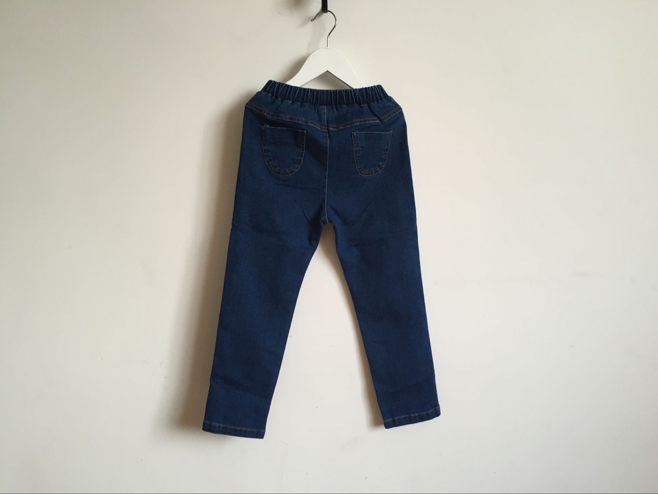 Pantalon fille - Ref 2065253 Image 28