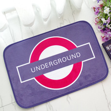 �V��YƷ�M�T�؉|���� ���o���F�؉| ��˾LOGO��ӡ�T�|һ��ӆ��