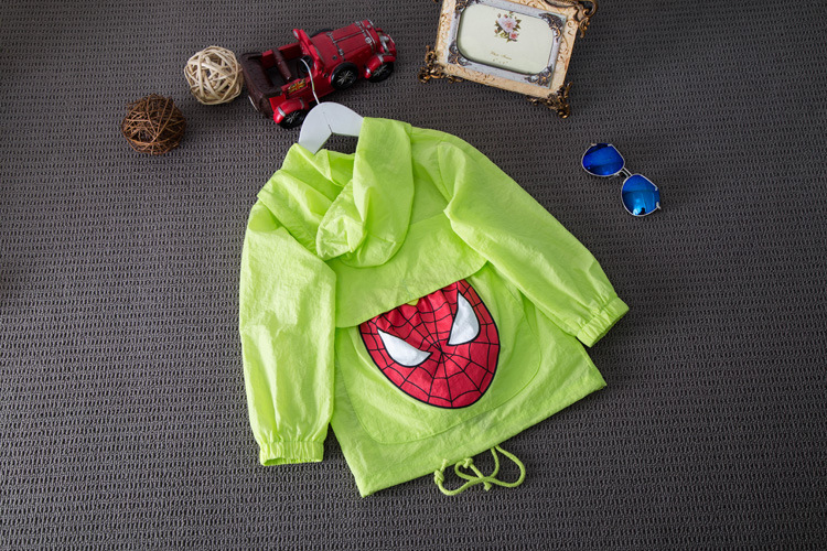 Chemise garcon à manche longue - Ref 2073621 Image 33