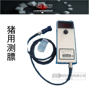 ��������yԇ�x �����\�߫F����е �i���Bֳ�O��