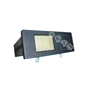 西安XSR70A 彩色巡检记录仪 西安奥信