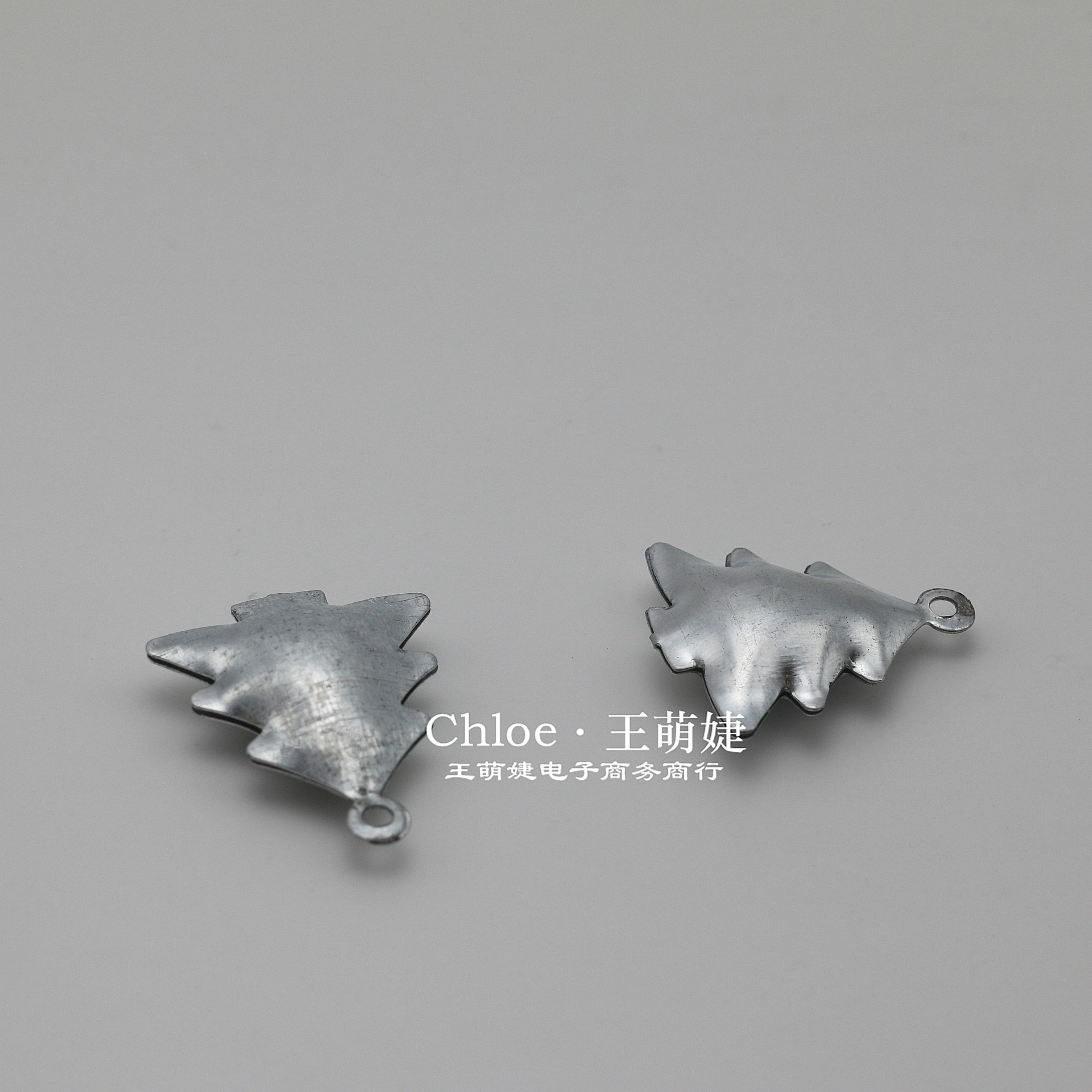 饥荒大脚铃铛_饥荒大脚铃铛供应商_饥荒大脚