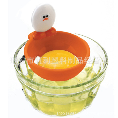 T11kdIFexgXXXXXXXX_!!0-item_pi