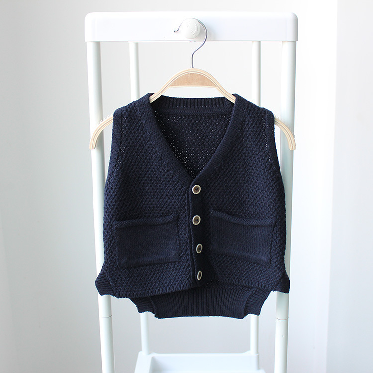 Pull enfant - Ref 2103356 Image 20