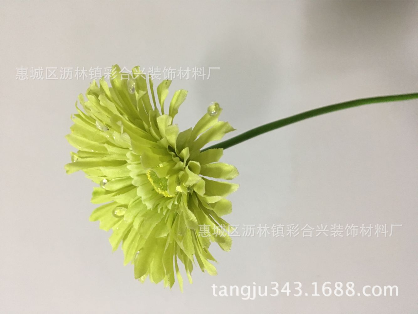 0D38A4EB77482A9C148F1B82C8A4D3