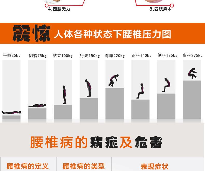 NEH-针灸款-副本_05